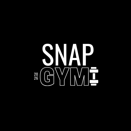 Snap GYM