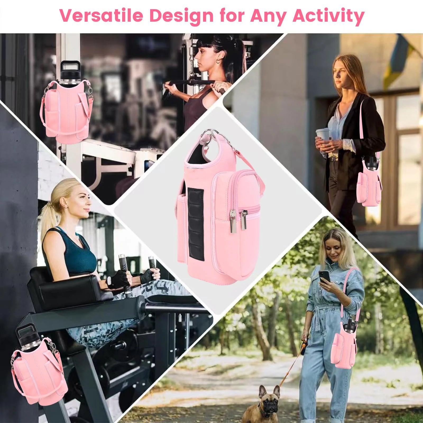 S04de5f9aff544bd3a325b48ab9ba431em