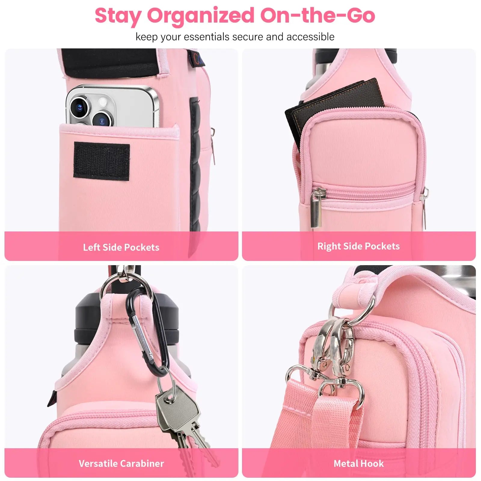 S65aa8eae974b4242831a9ceaab25479df